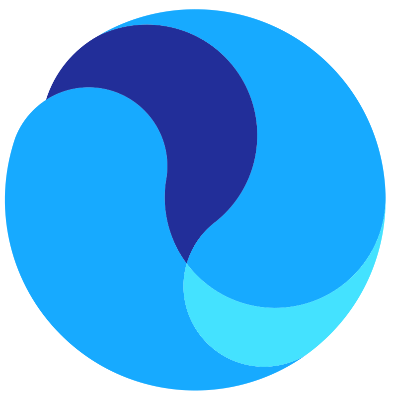 Logo de Pacioli